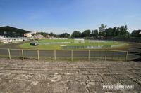 Městský stadion