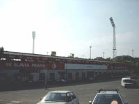 Stadion Eden