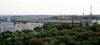 Stadion Strahov