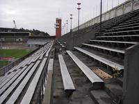 Stadion Strahov