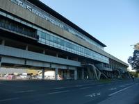 Stadion Strahov