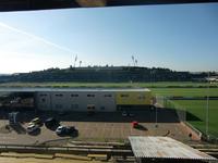 Stadion Strahov