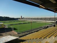 Stadion Strahov