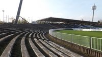 Všesportovní Stadion