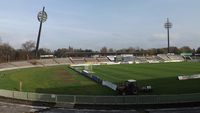 Všesportovní Stadion