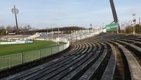 Všesportovní Stadion