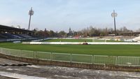 Všesportovní Stadion