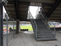 Aarhus Stadion