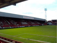 Griffin Park