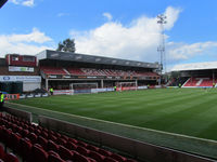 Griffin Park