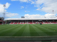 Griffin Park