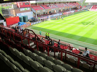 Griffin Park