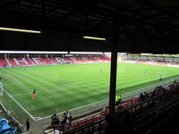 Griffin Park