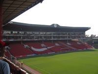 Highbury