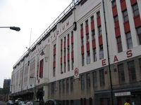 Highbury