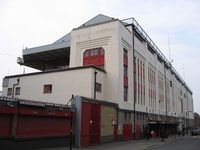 Highbury