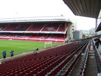 Highbury