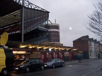 Highbury