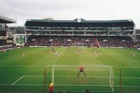 Highbury