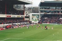 Highbury