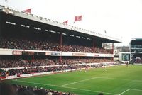 Highbury