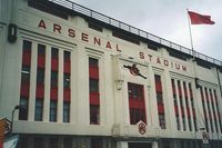 Highbury