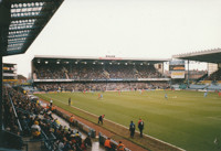 Highfield Road