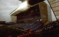 Maine Road