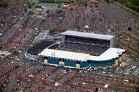 Maine Road