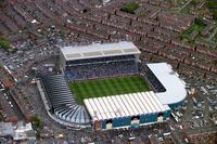 Maine Road