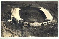 Wembley Stadium