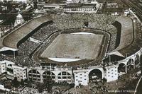 Wembley Stadium