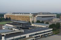 White Hart Lane