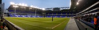 White Hart Lane