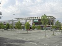 Estadio El Sadar 