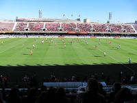 Miniestadi