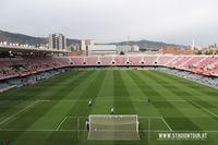 Miniestadi