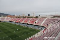 Miniestadi