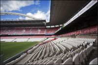 Estadio San Mamés