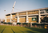 Bökelbergstadion