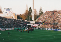 Bökelbergstadion