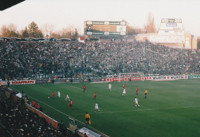 Bökelbergstadion