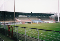 Georg-Melches-Stadion