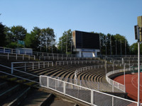 Heinz-Steyer-Stadion