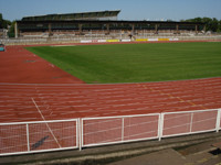 Heinz-Steyer-Stadion