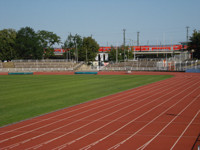 Heinz-Steyer-Stadion