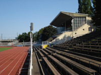 Heinz-Steyer-Stadion