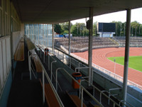 Heinz-Steyer-Stadion