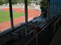 Heinz-Steyer-Stadion