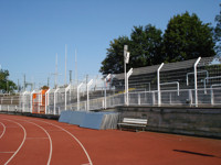 Heinz-Steyer-Stadion